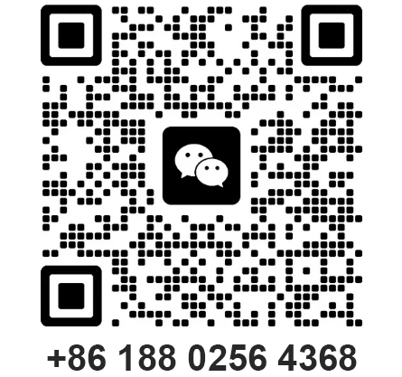 MITTIWAY PACKING MACHINE